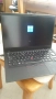 Лаптоп Lenovo X1 Carbon 6th i5-8350U 8GB 2560x1440 , снимка 3