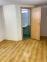 Собственик отдава помещение в кв. Чайка за офис, склад, масажи и др. , снимка 3