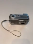 Цифров фотоапарат Kodak EasyShare C340 – 5.0MP / Ретро, снимка 3