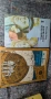 Стари книги 7 броя ., снимка 2