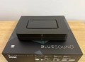 Bluesound Node N130 Hi-Res Music Streamer, снимка 1