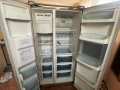 Продавам хладилник , снимка 5