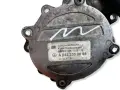 Вакуумна помпа за спирачната система за Chrysler 300C 3.0 CRD (2009) OEM A6422300065, снимка 3