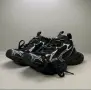 Balenciaga 3XL '' Black Grey''! Нови!, снимка 3