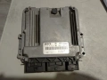 Компютър за Рено/Reno ECU Клио/Clio IV 1,5 DCI/ДЦИ, снимка 4