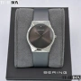 Bering 12130-609, снимка 1