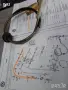 191957803H**NEU**VAG**VW** ЖИЛО ЗА КИЛОМЕТРАЖА ** , снимка 3