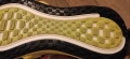 Nike Vomero plus номер 43 , снимка 17