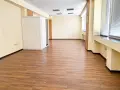 Малък Офис под наем, гр. София, жк. НПЗ Хаджи Димитър, снимка 2