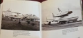 Aviation. Britain in Pictures, снимка 15