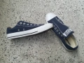 Converse ALL STAR CHUCH TAYLOR SLIP ON OX UNISEX №37,5, снимка 5