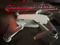 Дрон Dji-mini2 249g, снимка 2