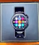 Смарт часовник HUAWEI WATCH GT 5 Pro 46 мм, снимка 5