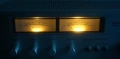 Hitachi HA 3500! Внос Германия,в отлично състояние! Без ремонти! , снимка 3