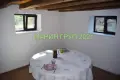🏡 ПРЕДЛАГАМЕ ВИ УЮТЕН И НАПЪЛНО РЕНОВИРАН ДОМ В ЖИВОПИСНОТО СЕЛО ОРЕШЕЦ! 🌿, снимка 5