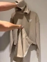 Tommy Jeans сет, снимка 2