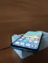 Xiaomi Redmi note 11 , снимка 12