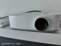 Проектор LG PF50KS , снимка 1