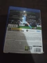 Ea fc 24 за playstation 5, снимка 2