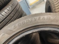 2бр. летни гуми 225/45/17 Goodyear, снимка 3