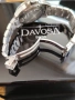 Swiss Made дайвър Davosa Argonautic Automatic (20 ATM) – Пълен Комплект, ПЕРФЕКТЕН!, снимка 7