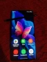 Самсунг 10+ 12.256 Гб, снимка 2