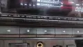 KENWOOD KX - W 6070, снимка 4