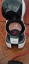 Кафемашина Krups Dolce Gusto Lumio KP130, 15 bar, 1600 W , снимка 5