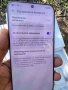 Huawei pura 70 ultra/16-512/, отличен, комплект., снимка 4