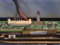 MAIN BOARD,TP.MS3663S.PB818, for CROWN Модел 3233T2 for 32inc DISPLAY LMDS315-D16C, снимка 6