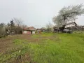 Продавам имот със сграда,гараж и парцел в с.Червена вода област Русе, снимка 14