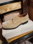 SELECTED HOMME - shoes 44 номер, снимка 2