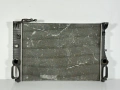 Воден Радиатор Мерцедес С класа В221 (05-13г) Voden Radiator Mercedes S Class W221 3.2CDI, снимка 1