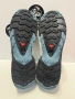 Туристически обувки SALOMON XA WILD GORE-TEX. Номер 46.5, снимка 10