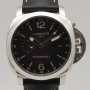 Panerai Luminor GMT 44mm Automatic Различни Варианти, снимка 1