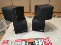 BOSE-ВНОС SWISS 3107261111, снимка 3