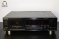 Sony TC-K750ES, снимка 1