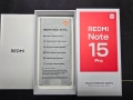 Redmi Note 15 Pro, снимка 2