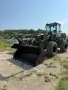 Нов Челен Товарач Фадрома Muller L7.5 Гаранция, снимка 9