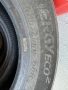 гуми Hankook 185/65/15, снимка 3
