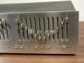 ЕКВАЛАЙЗЕР  Pioneer sg-9800 /1 , снимка 6