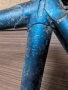 Ретро Шосейна Рамка/Frameset Frejus Corsa 60те, снимка 6