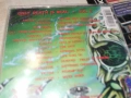 ONLY DEATH IS REAL CD 2-ВНОС GERMANY 0406261001H2E6R, снимка 14