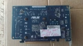 Видео карта NVidia GeForce Asus ENGT240 HDMI 1024MB GDDR3 128bit PCI-E, снимка 7
