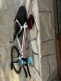 Cannondale Slice RS , снимка 3