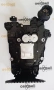 0DE927711 - Контролен модул (Електроника) DSG DQ380 / DQ500 0DE 0DL, снимка 3