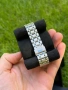Автоматичен часовник Tudor Royal 38mm, снимка 12