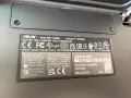 ASUS Zenbook Duo – Ultra 9 / 32GB / 1TB / Dual 3K OLED дисплеи, снимка 8