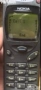 Нокия 3110+зарядно , снимка 4