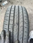 Гуми PIRELLI 225/50 R17 P7 CINTURATO 98Y, снимка 7